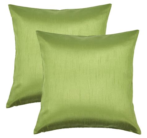 18x18 velvet pillow cover|zippered pillow covers 18x18.